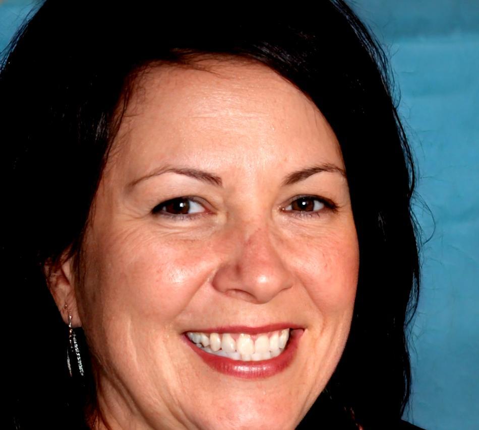 Sarah Winterberg, Finanzberaterin